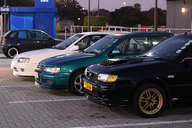 edc breakfast run - 1 aug 2015 (1)