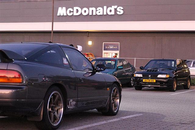 edc breakfast run - 1 aug 2015 (12)