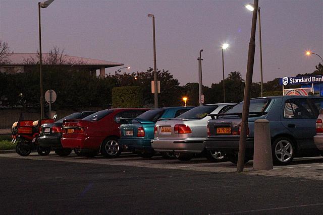 edc breakfast run - 1 aug 2015 (16)