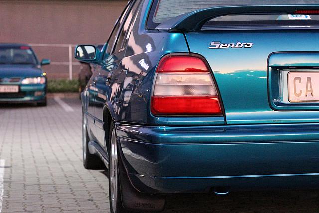 edc breakfast run - 1 aug 2015 (19)