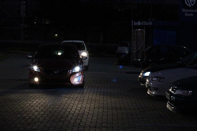 edc breakfast run - 1 aug 2015 (2)