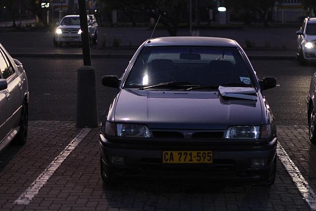 edc breakfast run - 1 aug 2015 (26)