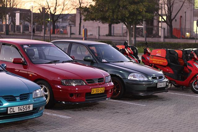 edc breakfast run - 1 aug 2015 (29)