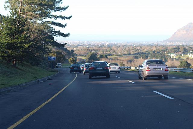 edc breakfast run - 1 aug 2015 (36)