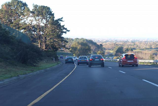 edc breakfast run - 1 aug 2015 (38)