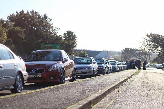 edc breakfast run - 1 aug 2015 (41)