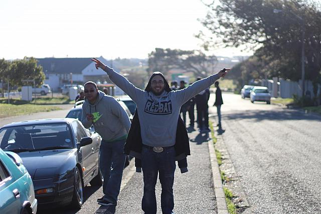 edc breakfast run - 1 aug 2015 (46)