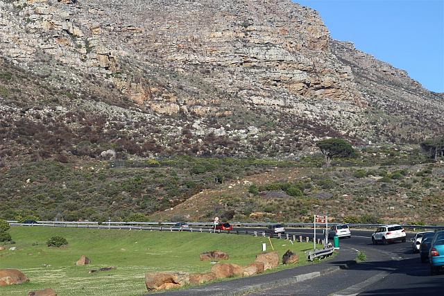 edc breakfast run - 1 aug 2015 (47)