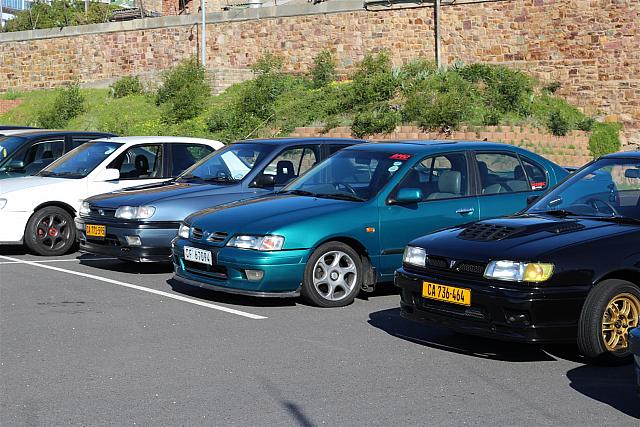 edc breakfast run - 1 aug 2015 (53)