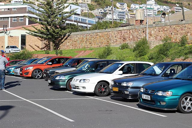 edc breakfast run - 1 aug 2015 (54)