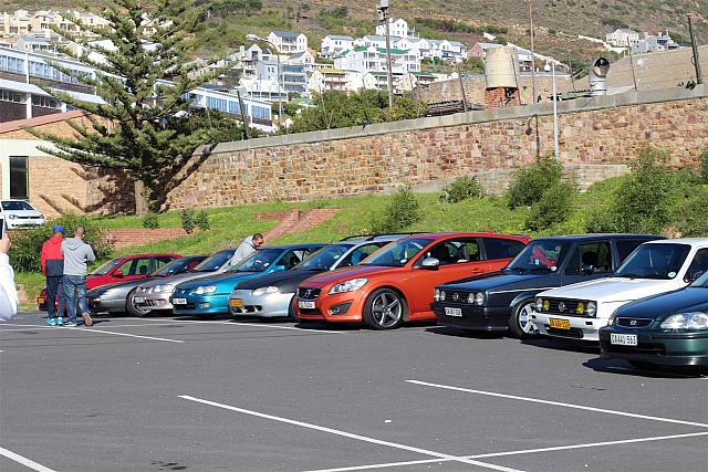 edc breakfast run - 1 aug 2015 (55)