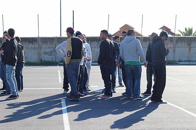 edc breakfast run - 1 aug 2015 (58)