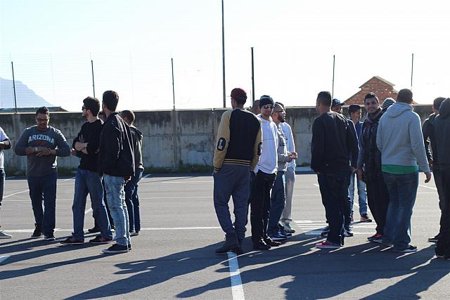 edc breakfast run - 1 aug 2015 (59)