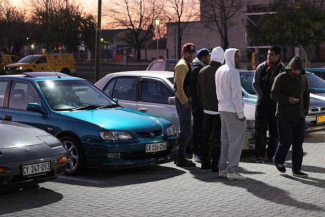 edc breakfast run - 1 aug 2015 (6)