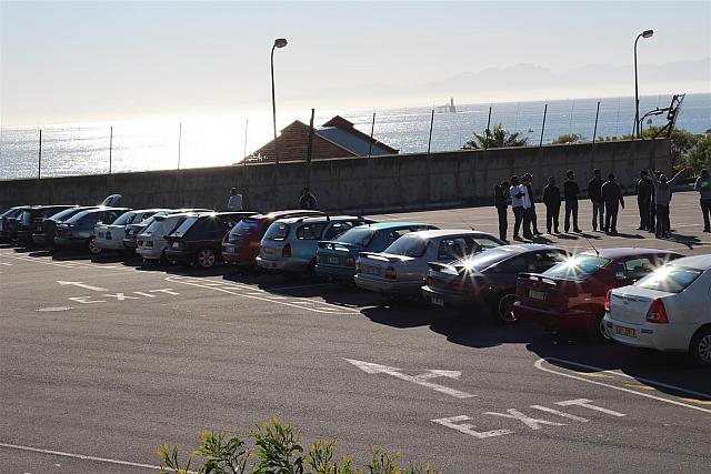 edc breakfast run - 1 aug 2015 (66)