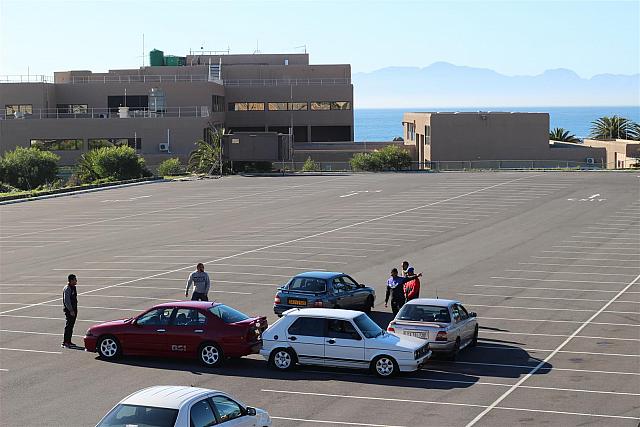 edc breakfast run - 1 aug 2015 (68)