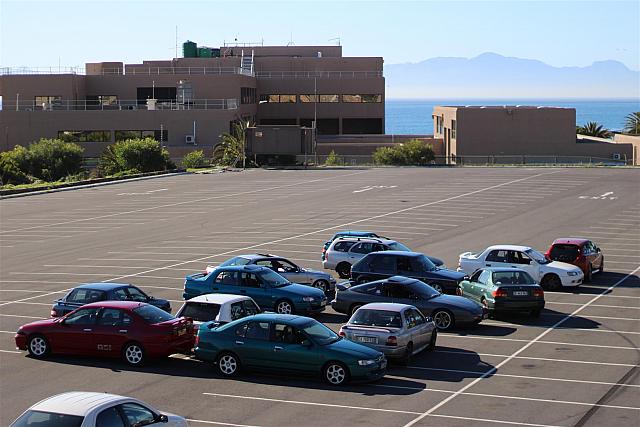 edc breakfast run - 1 aug 2015 (78)