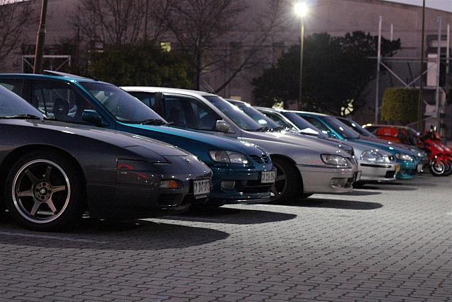 edc breakfast run - 1 aug 2015 (9)