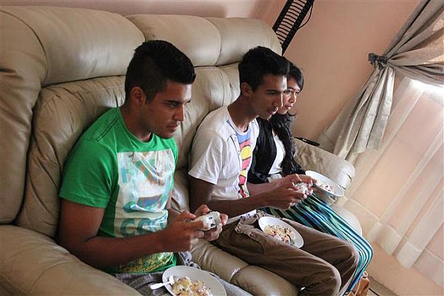 IMG 0084 (Small)