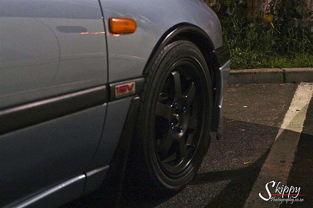 IMG 1372 copy (Medium)