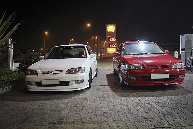 IMG 1383 copy (Medium)