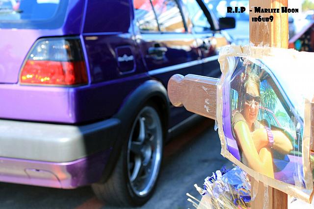 rip marlize hoon ib6ub9 (73)