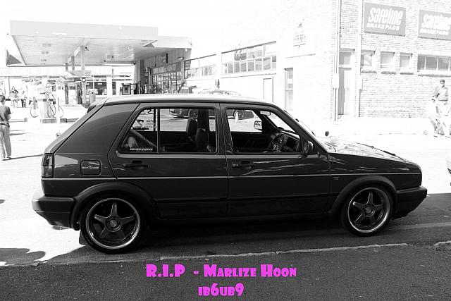 rip marlize hoon ib6ub9 (75)