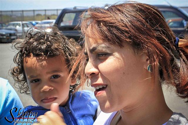 zeeline performance dyno (3)