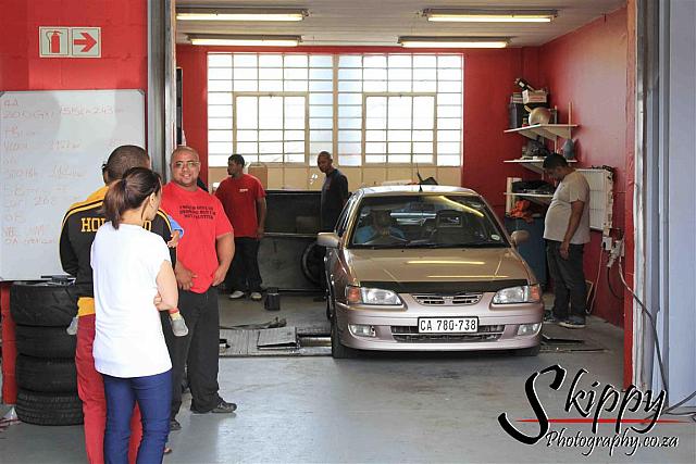zeeline performance dyno (4)