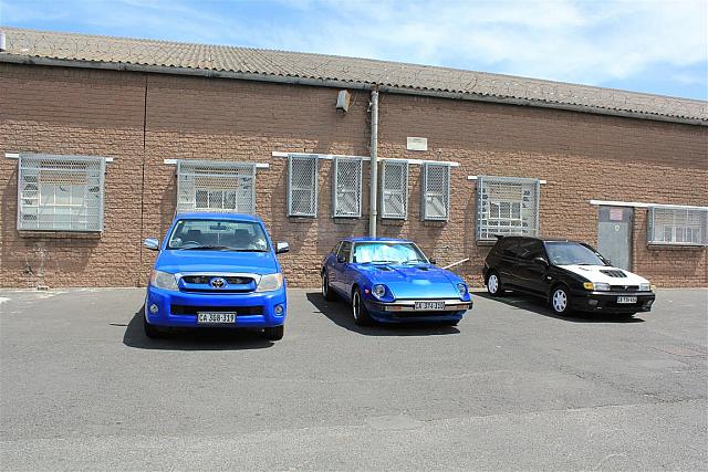 IMG 0474 (Medium)