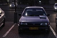 edc breakfast run - 1 aug 2015 (26)