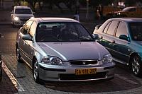 edc breakfast run - 1 aug 2015 (27)