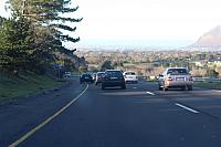 edc breakfast run - 1 aug 2015 (36)