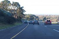 edc breakfast run - 1 aug 2015 (38)