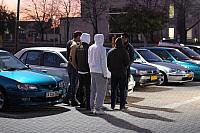 edc breakfast run - 1 aug 2015 (4)