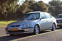 edc breakfast run - 1 aug 2015 (40)