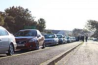 edc breakfast run - 1 aug 2015 (41)