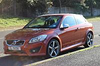 edc breakfast run - 1 aug 2015 (42)