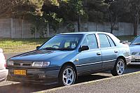 edc breakfast run - 1 aug 2015 (43)