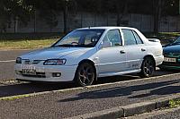 edc breakfast run - 1 aug 2015 (44)