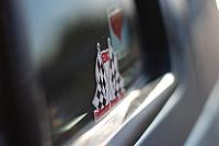 edc breakfast run - 1 aug 2015 (45)