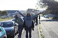 edc breakfast run - 1 aug 2015 (46)