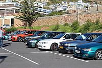 edc breakfast run - 1 aug 2015 (54)