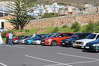 edc breakfast run - 1 aug 2015 (55)