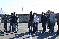 edc breakfast run - 1 aug 2015 (59)