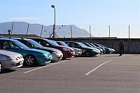 edc breakfast run - 1 aug 2015 (63)