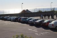 edc breakfast run - 1 aug 2015 (66)