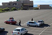 edc breakfast run - 1 aug 2015 (67)