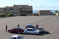 edc breakfast run - 1 aug 2015 (68)