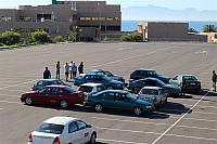 edc breakfast run - 1 aug 2015 (69)